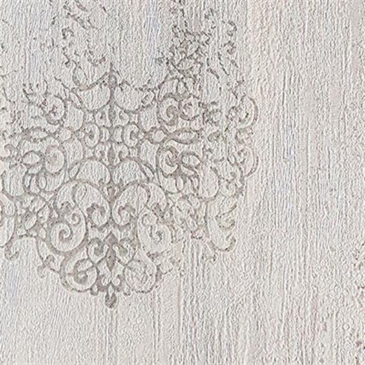 کاغذ دیواری باروک ست کد 6686